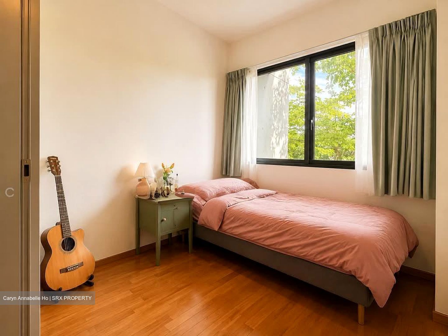 Kent Ridge Hill Residences (D5), Apartment #596401741